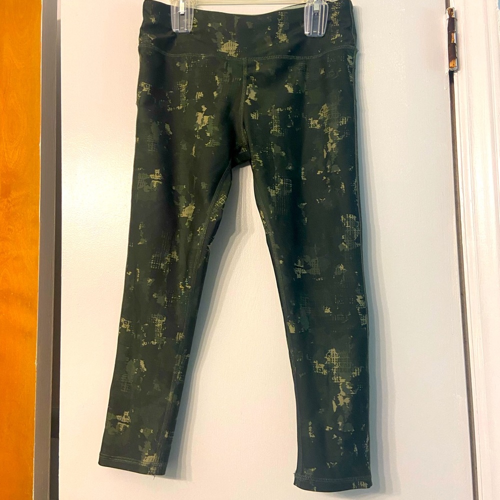 Marika Sport Leggings